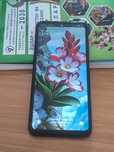 XIAOMI Redmi 10 (6/128)