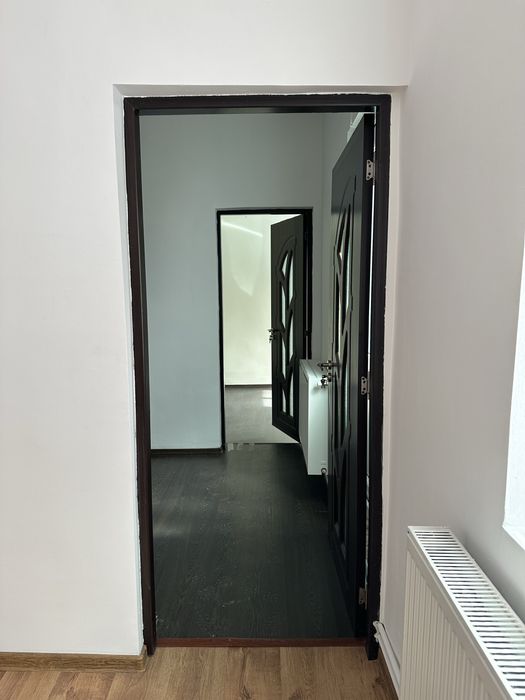 Spatiu de inchiriat Ploiesti, Cioceanu, 120 mp, parter, la strada