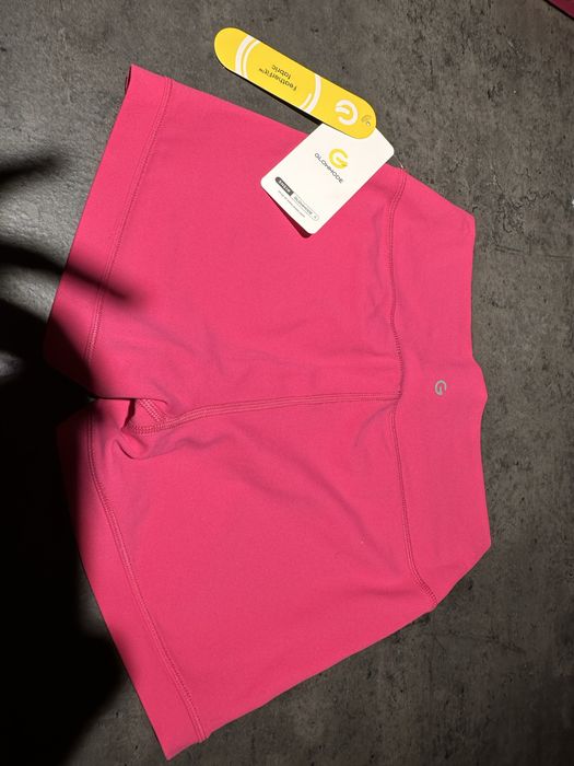 Short Sport Glowmode S