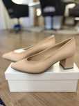 Pantofi noi Hispanitas marime 40
