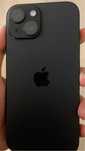 Iphone 15 128gb 92% AKB обмен продажа 300к желательно сезезьные люди