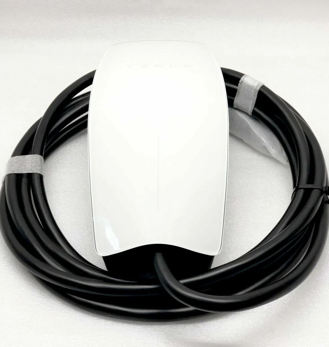 Tesla Charging 24 ft Cable 48A Wall Connector USA model !!! Скидка 650