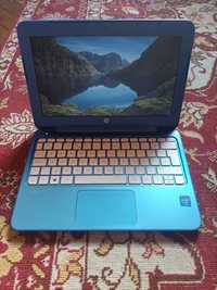 Laptop Notebook HP 11.6"