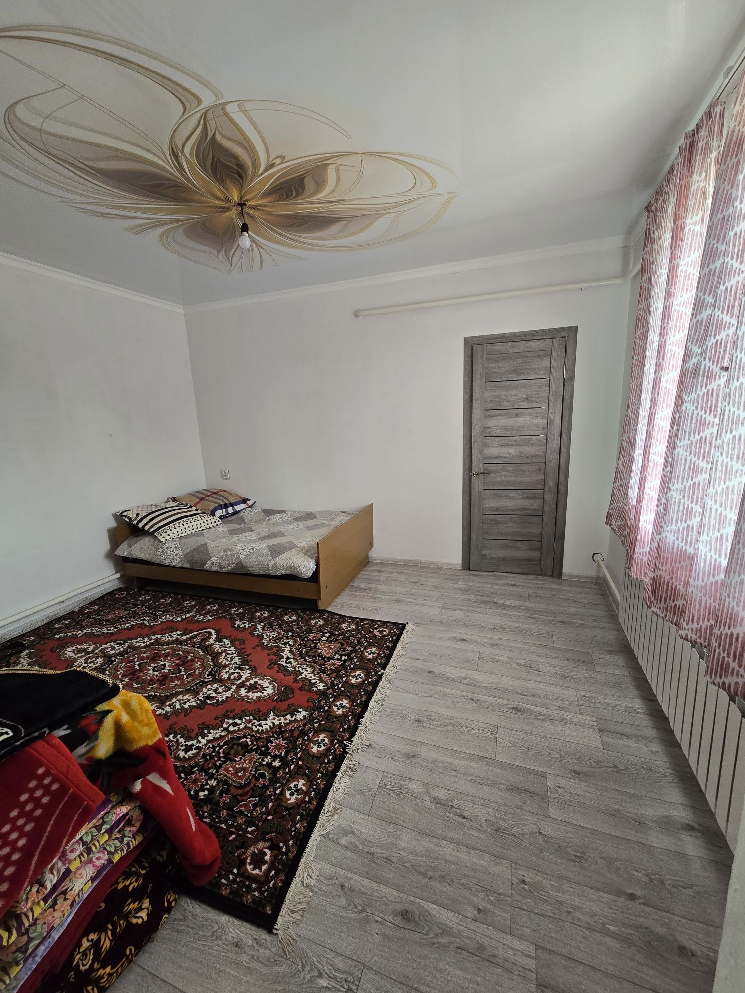 Продам дом в городе Жаркент
