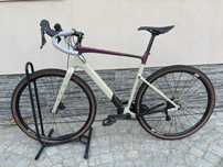 Gravel Cannondale Topstone 3 Carbon размер: 28/L