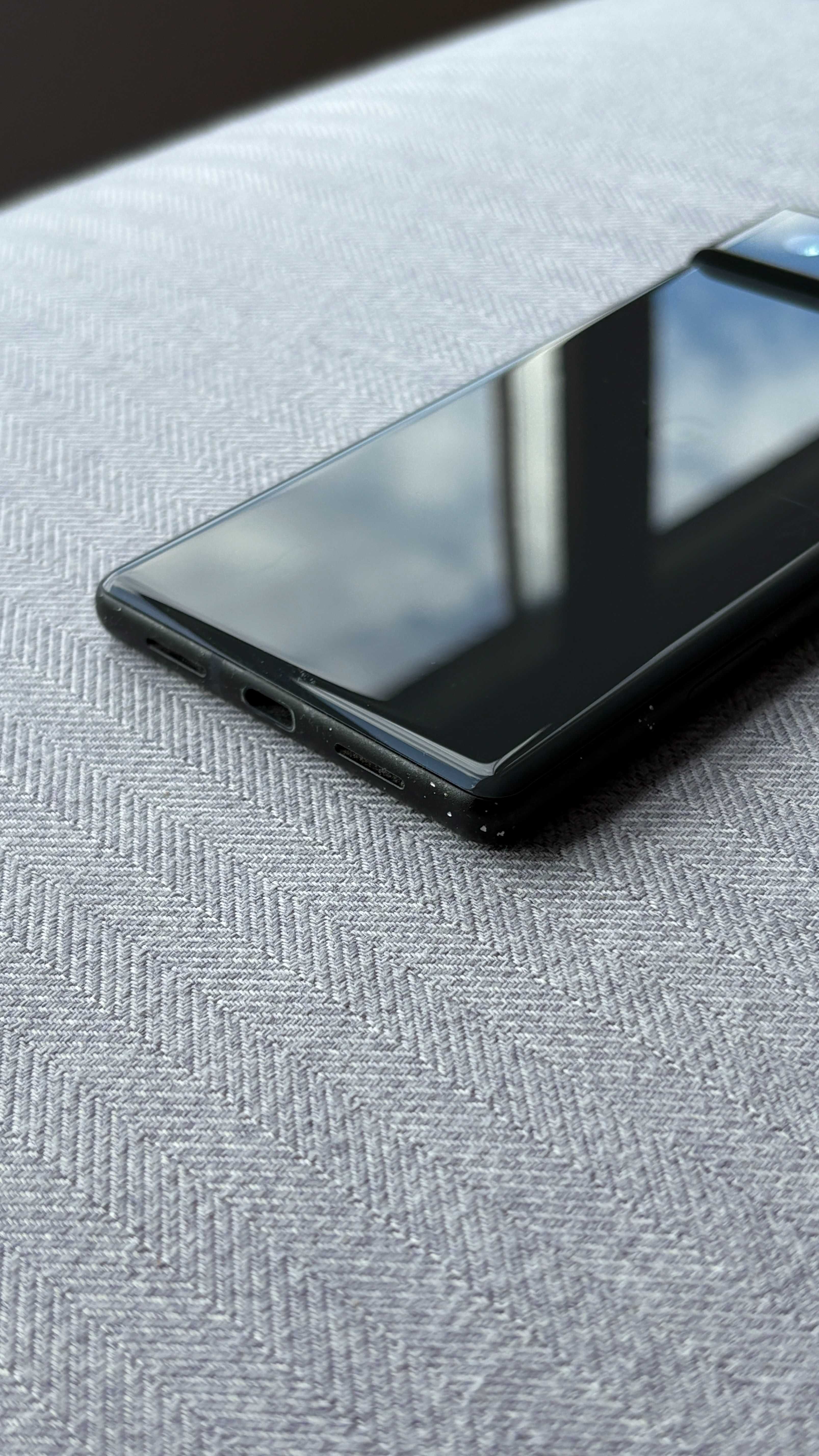 Google Pixel 6 - 128 GB
