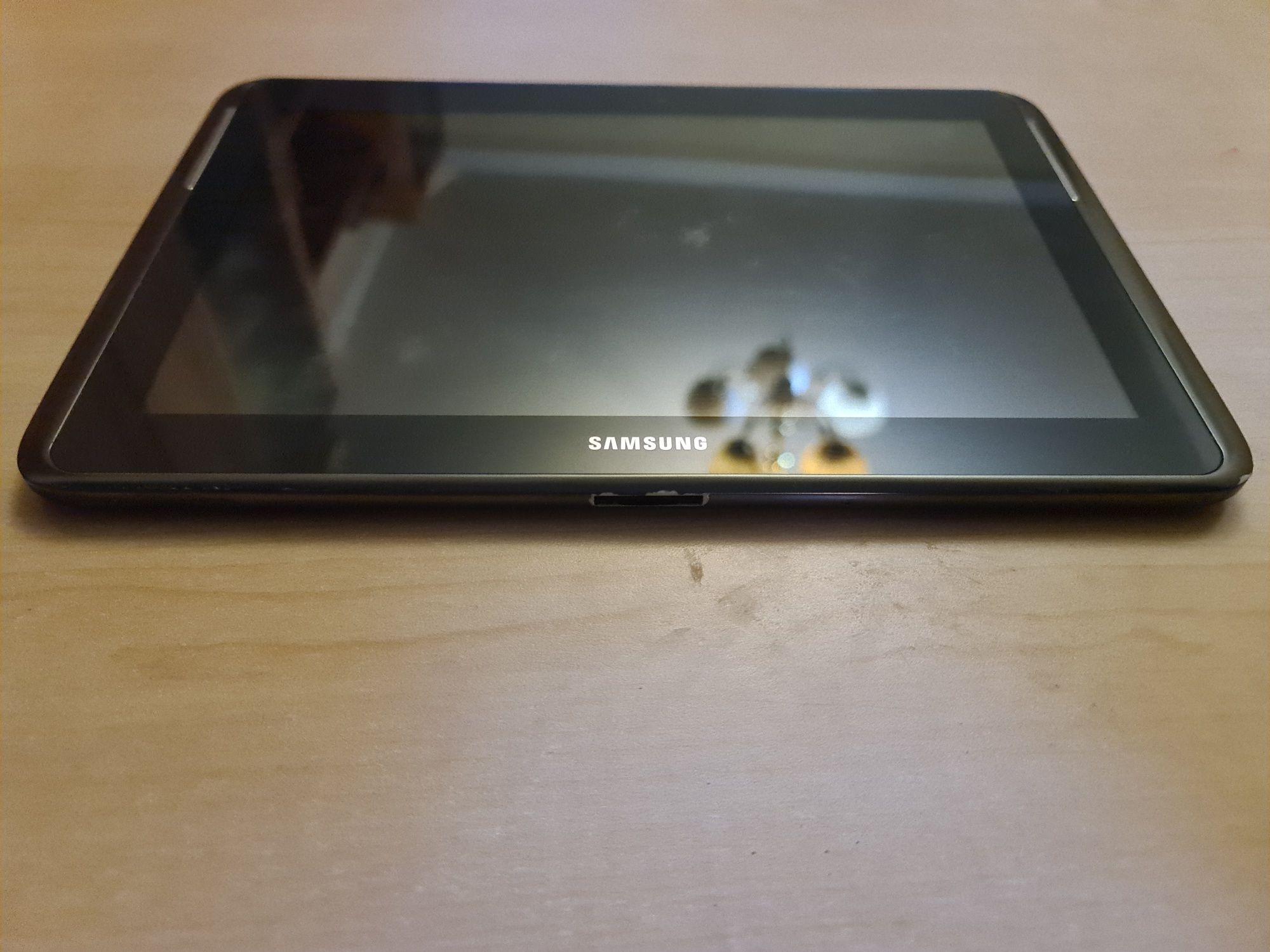 Samsung Galaxy Note 10.1 GT-N8000 Не рабочий(на запчасти)