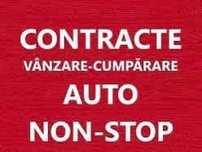 Acte Auto Non Stop