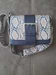 Geanta dama model crossbody Ana Urbana