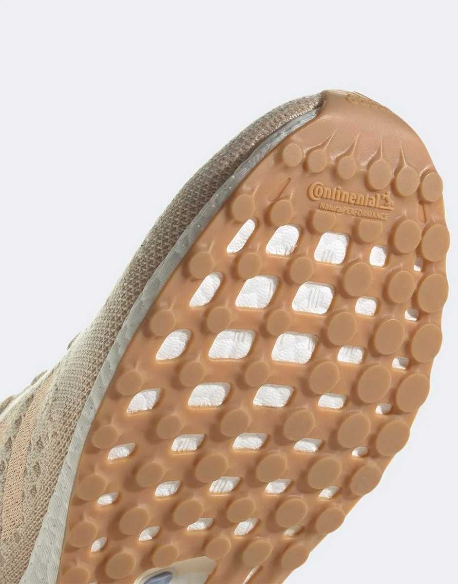 Adidas - Running Ultraboost Uncaged Lab Оригинал Код 167