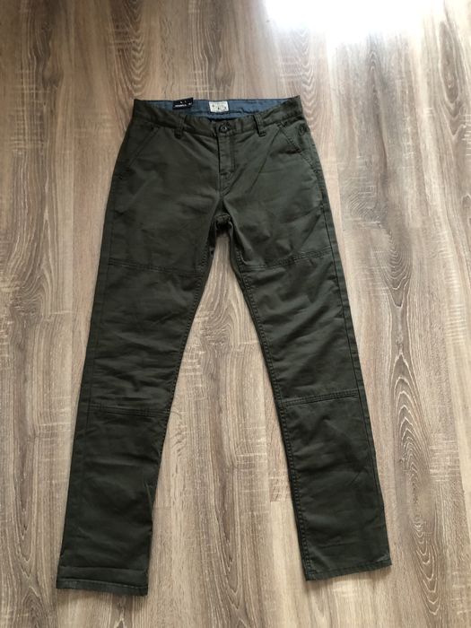 Pantaloni originali O’Neill mărimea 164 NOI
