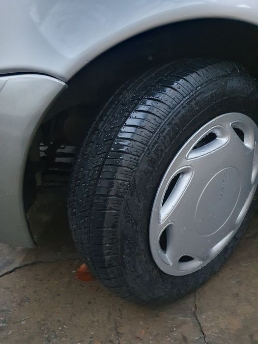 Матиз бест аренда 500$