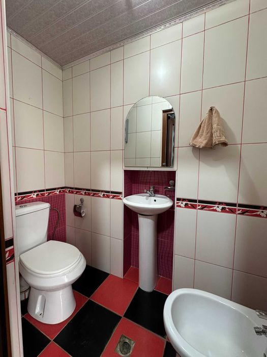 СРОЧНО 5 сотох тайёр участка сотилади