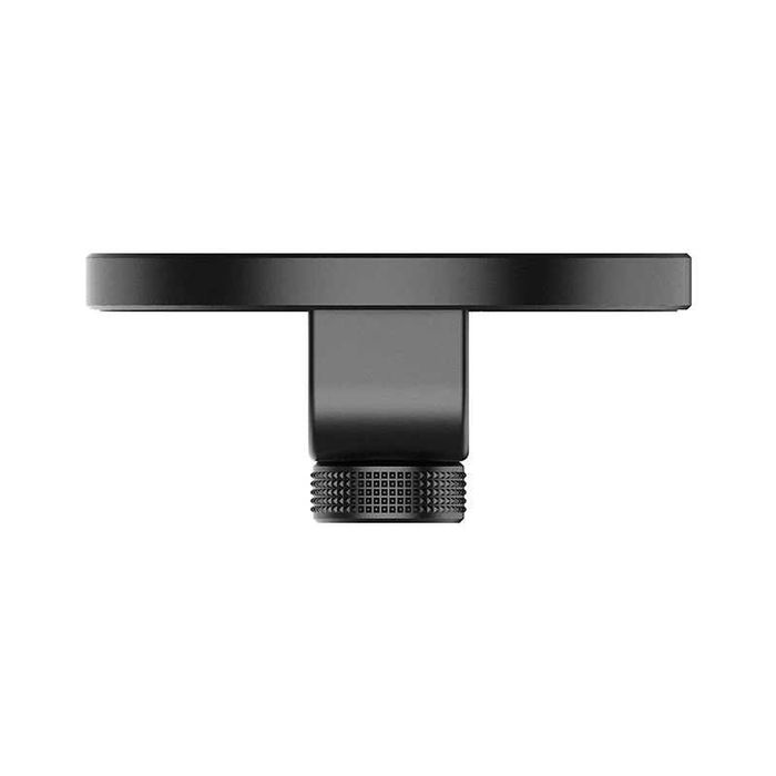 Универсален адаптер за 67мм филтри за iPhone и Android смартфони