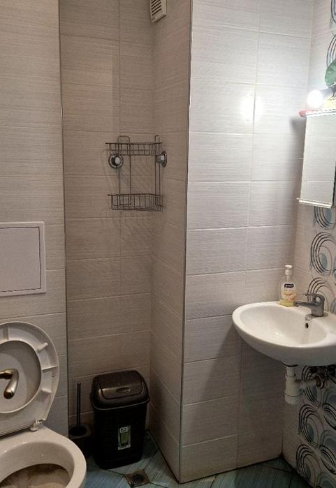 Дава се под наем Двустаен апартамент в Пловдив, Каменица 2 - 46 кв.м за 375 € - Снимка #4