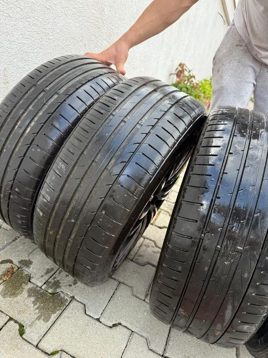 Volswagen golf 6. 1.6 tdi an 2010