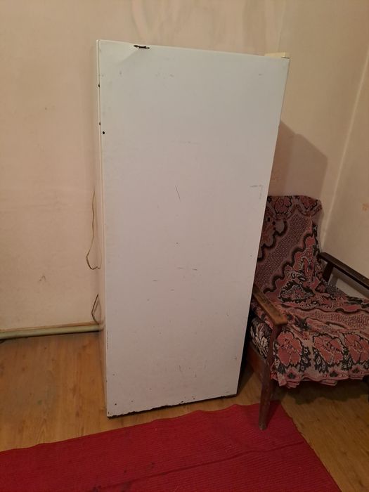 Продам холодильник Бирюса