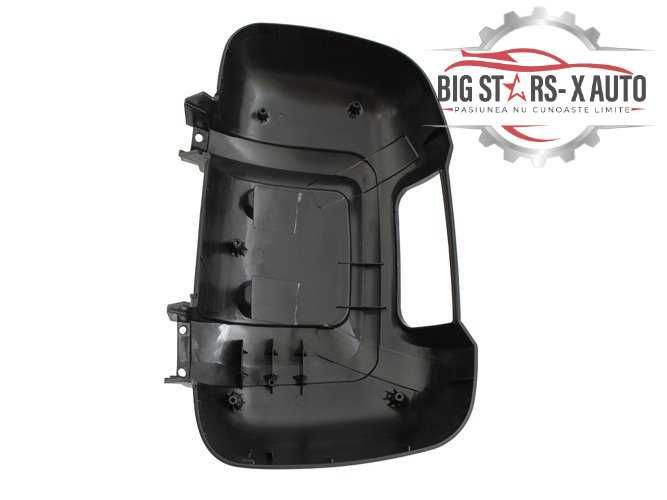 Capac oglinda Fiat Ducato Peugeot Boxer Citroen Jumper Relay