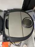 Aspirator Robot Neato D7CONECTAT, Pana La 160 MP
