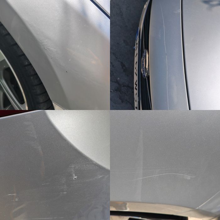 Volvo s60 D4, 2016, euro 6, automat 8+1