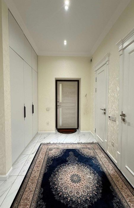 Продаётся квартира Юнусабад 7кв 3/3/7