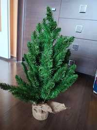 Коледна елха - 60 см