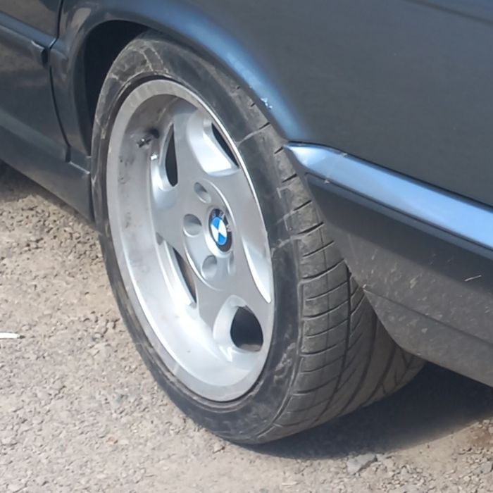 Продам срочно 21 стиль