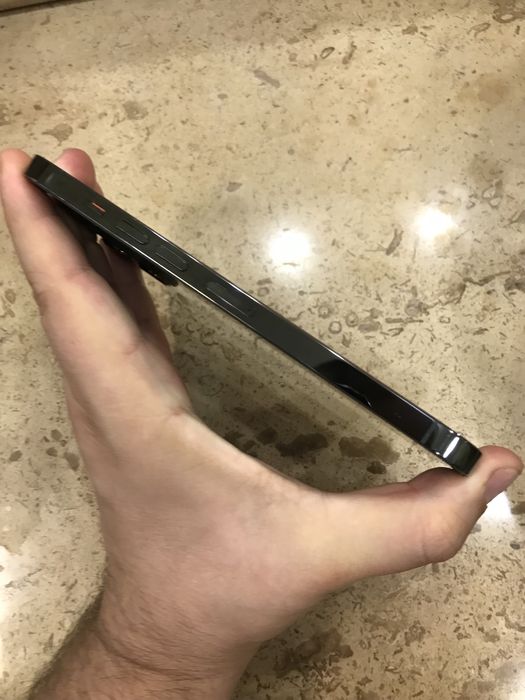 IPhone 13 Pro Max 128gb