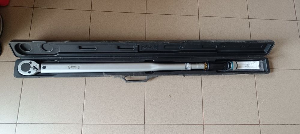 Dinamometrica 700 N Profesionala