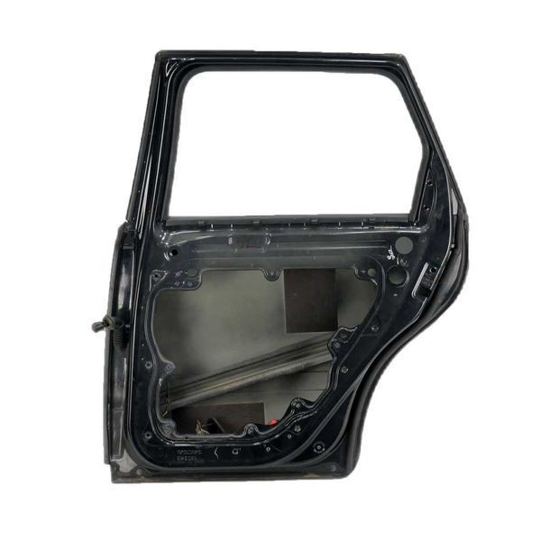 Задна дясна врата Volvo V50 ID: 137117