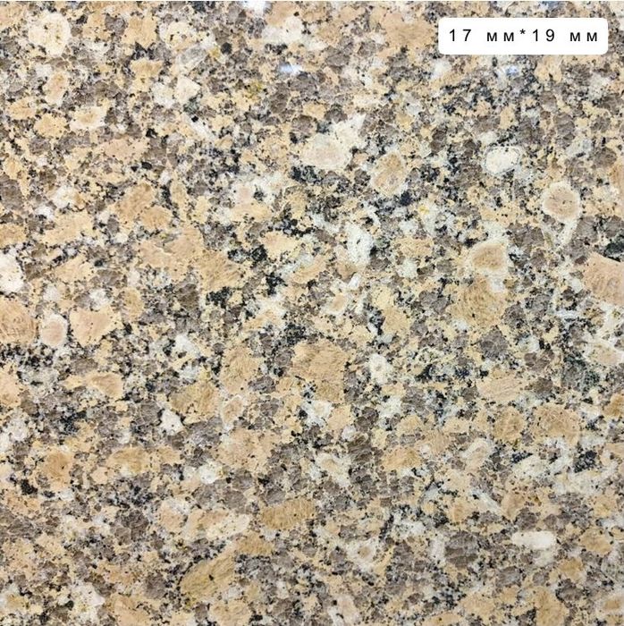 Гранит гранитная лестница Орал