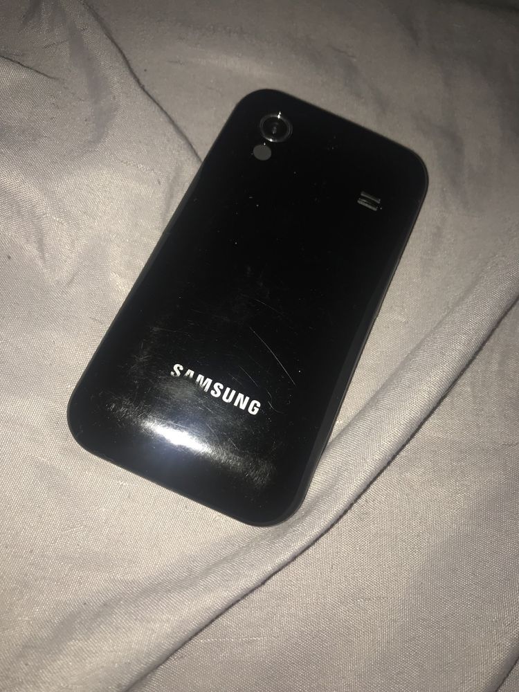Samsung fara defecte