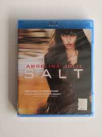 Film Blu-Ray Salt, nou, sigilat