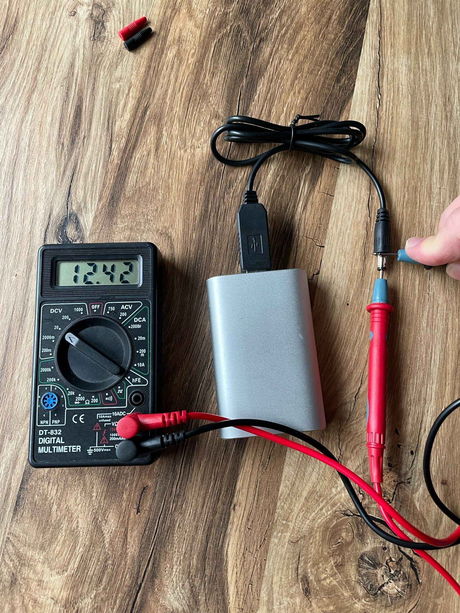 Кабель юпс Wi-fi роутер от power bank повышающий модуль триггер ups