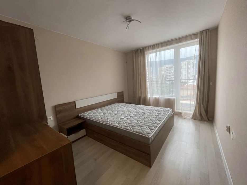 Продава се Тристаен апартамент в София, Овча купел - 80 кв.м за 2813 €/кв.м - Снимка #5