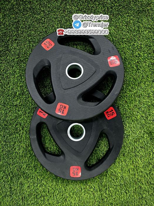 Trenajer yuguradigan hitoy 200kiloli buyurtma