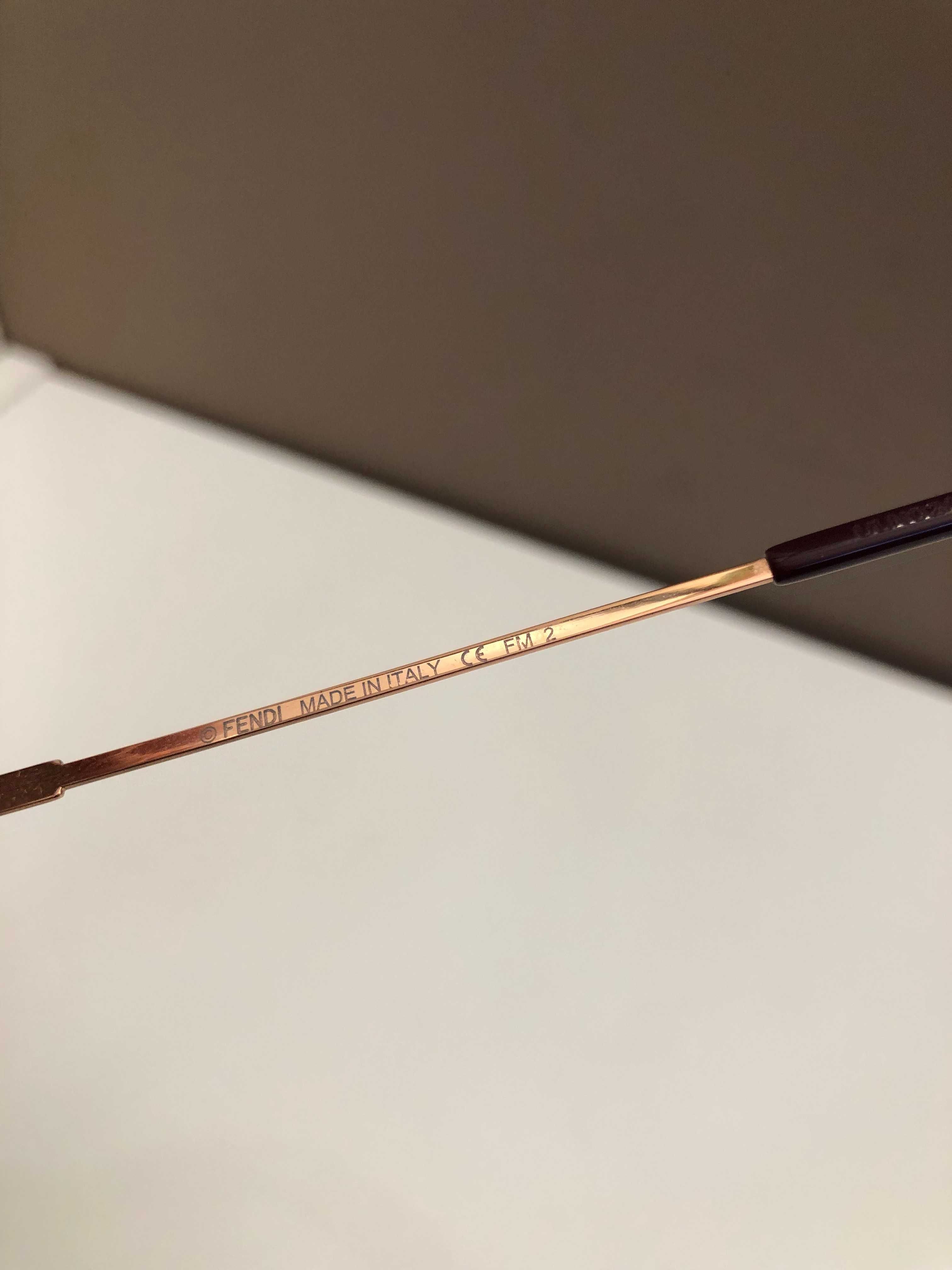 ochelari soare dama, originali, retail 560 euro