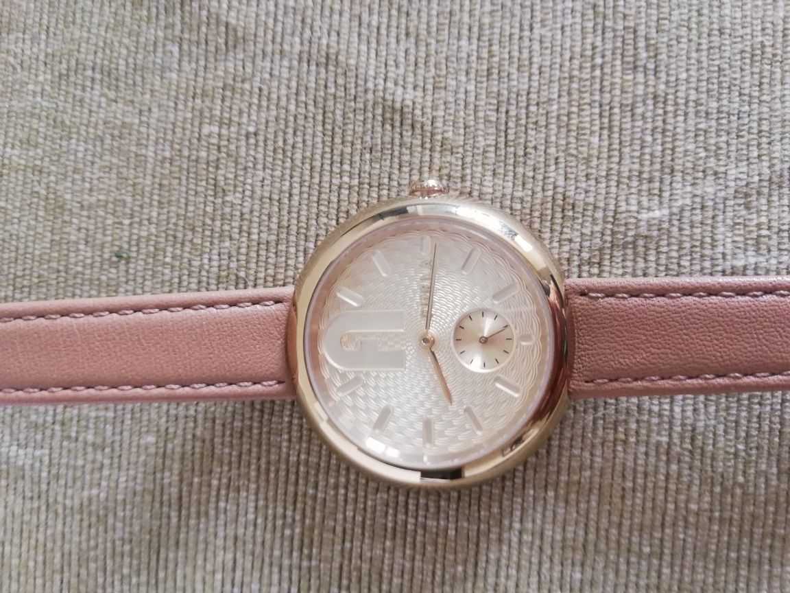 Furla Дамски Часовник