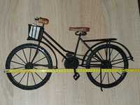 Bicicleta Decor din fier