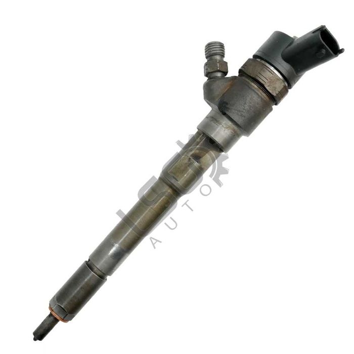 Дюза дизел Hyundai Santa fe ID:147161