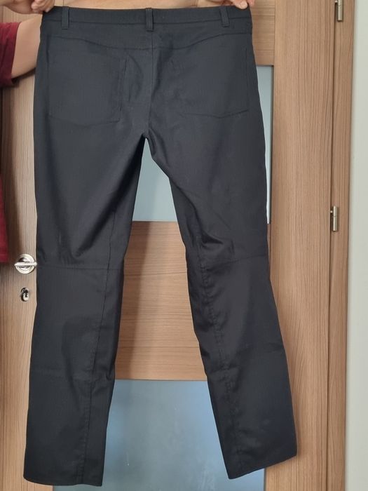 Pantaloni tactici Under Armour xl