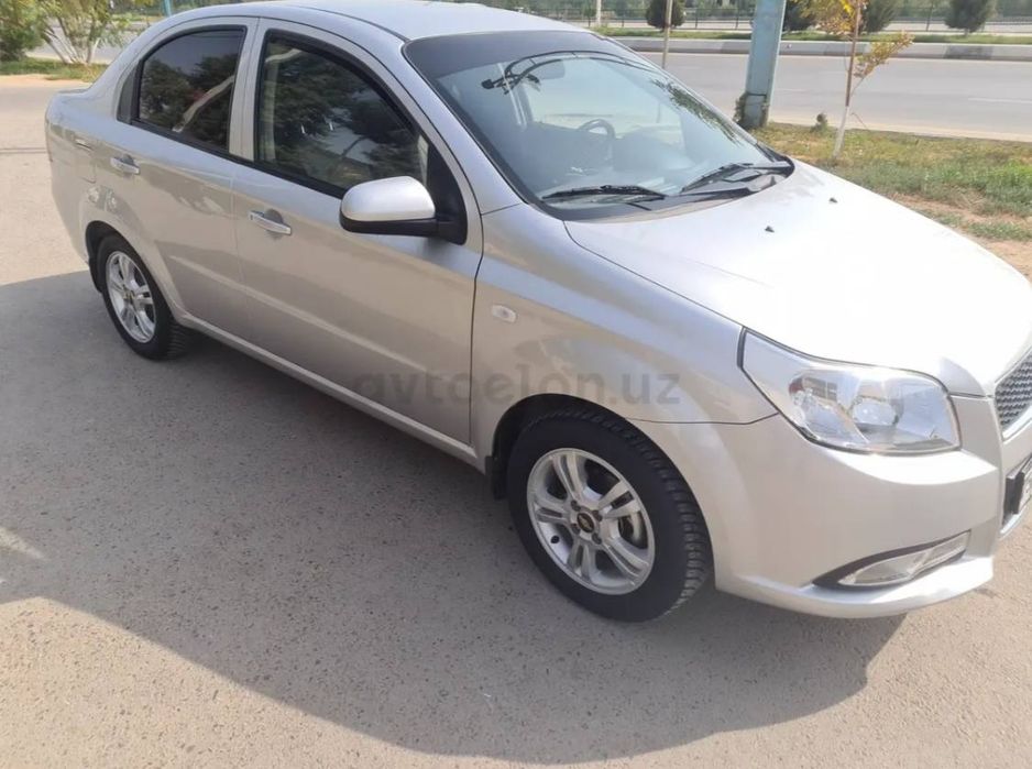 2020 avtamat 4 poz gaz benzin