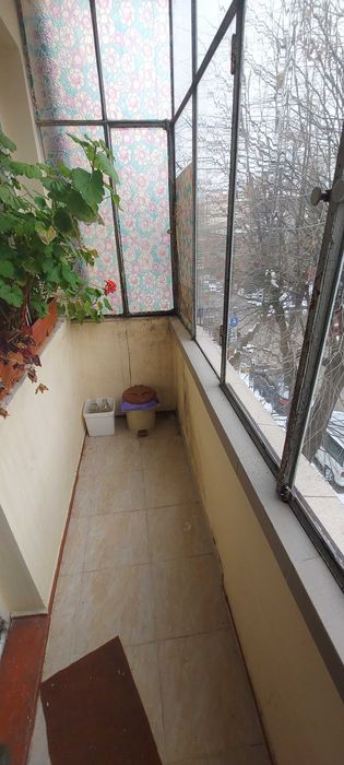 Продава се Двустаен апартамент в София, Лозенец - 69 кв.м за 3696 €/кв.м - Снимка #11