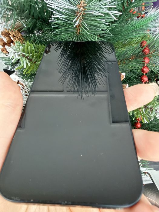 iPhone 13, 128 ГБ, Темно- синий