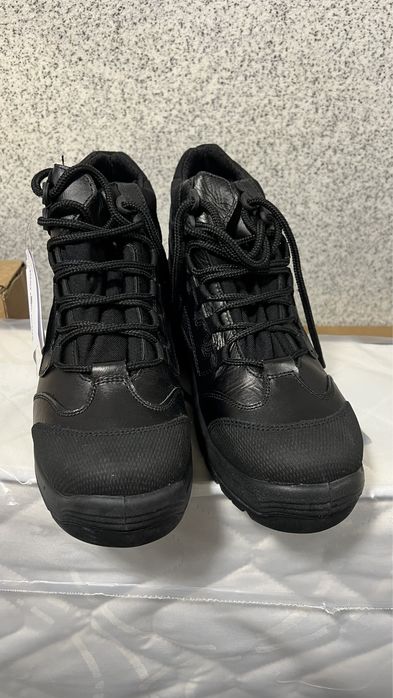 Мъжки Боти Кавалер