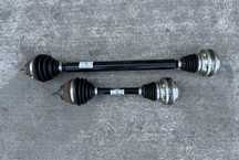 Planetară VW Passat B8 / Golf 7 / Tiguan / Touran : 3Q0407272C / 271N