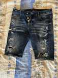 Оригинални мъжки дънки Dsquared2