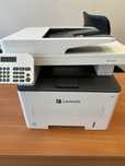 Lexmark MB2236adw