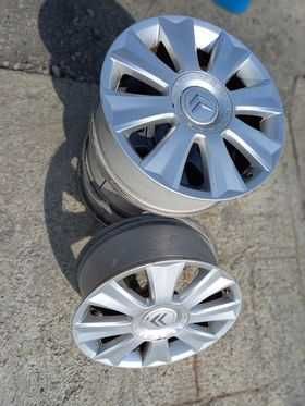 Джанти , Citroen, Audi, Vw, Renault, Ford, Toyota ,Saab, Nissan, Opel