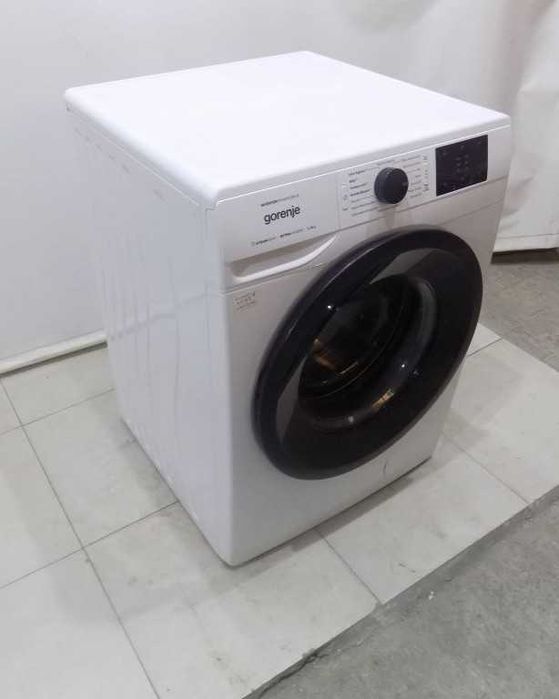 Пералня Gorenje WAM 94 AP код 3598